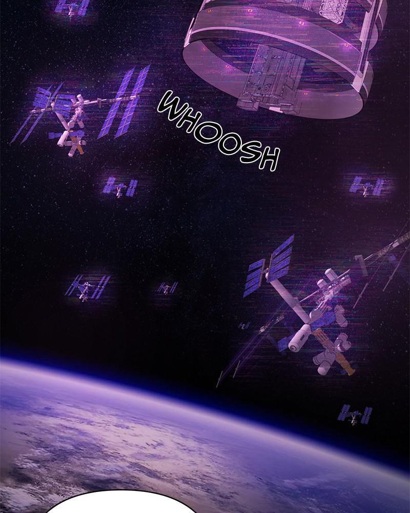 The Warrior Returns chapter 22 page 116