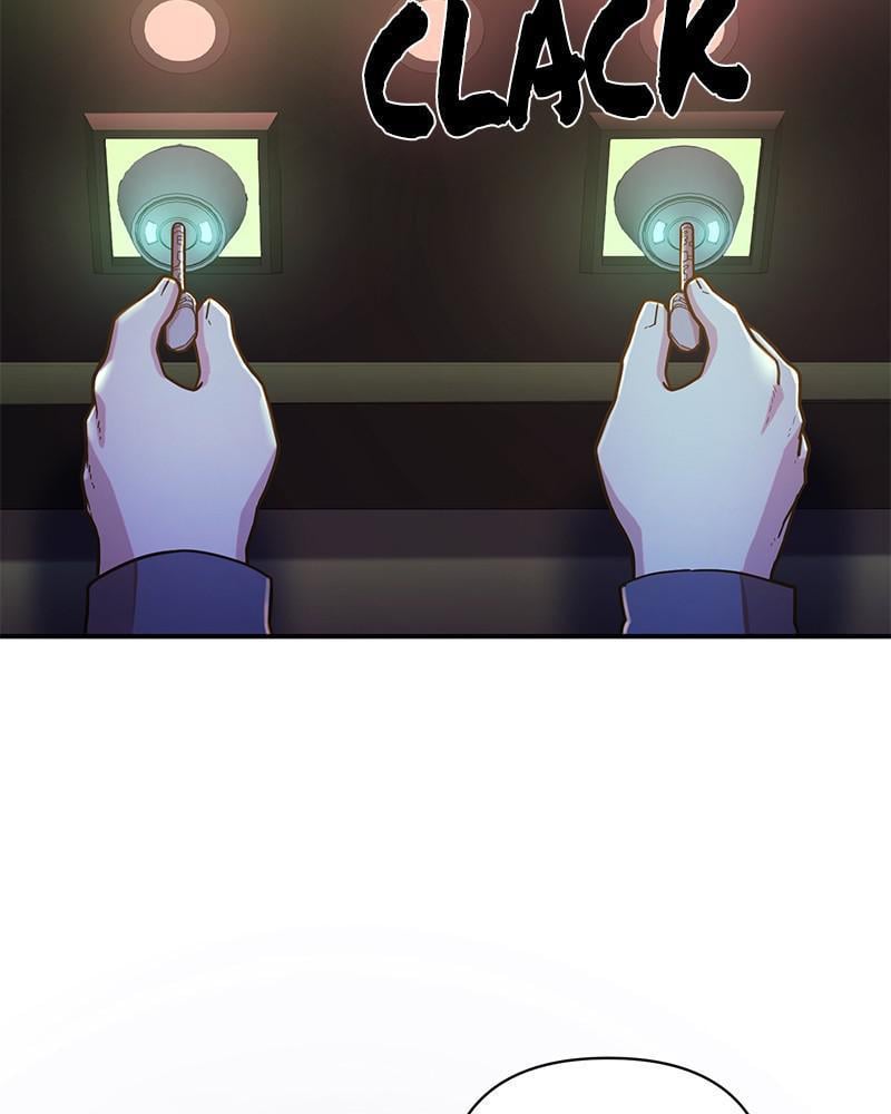 The Warrior Returns chapter 22 page 12