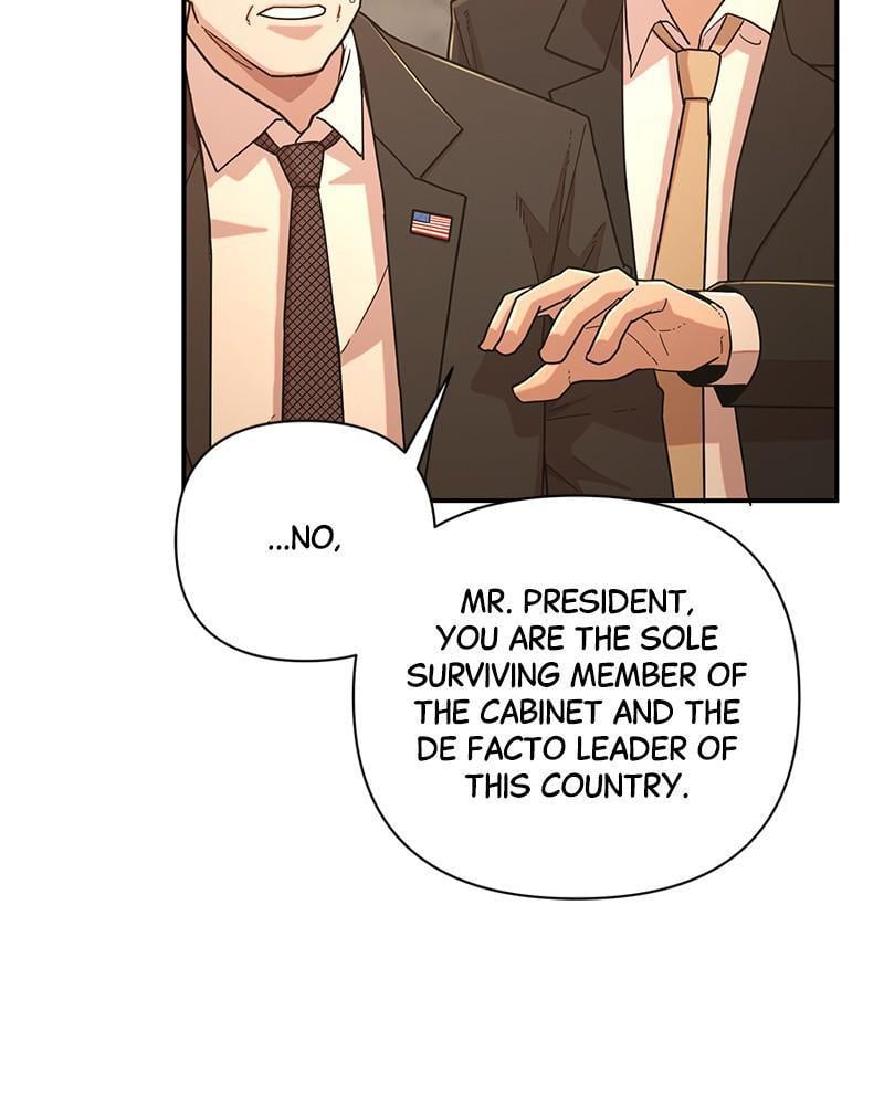 The Warrior Returns chapter 22 page 120