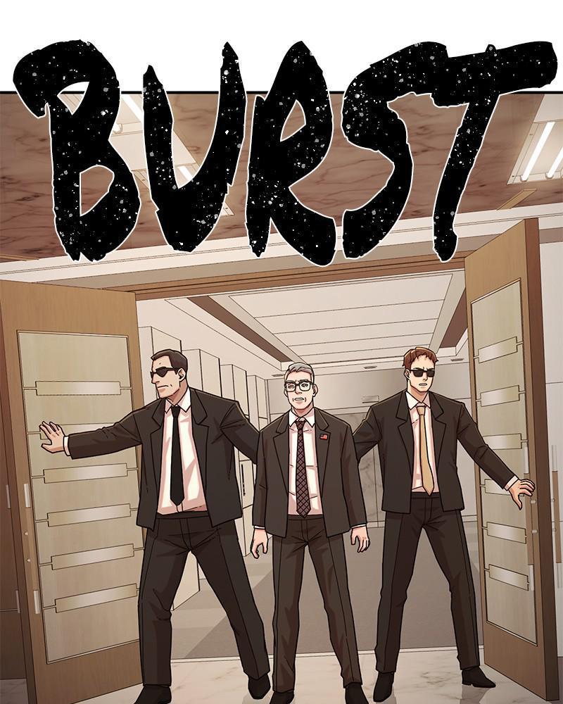 The Warrior Returns chapter 22 page 121