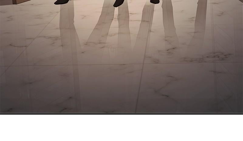 The Warrior Returns chapter 22 page 122