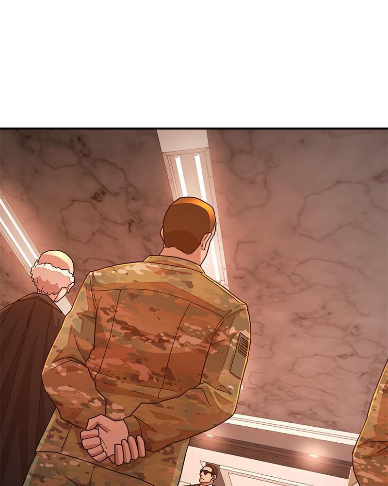 The Warrior Returns chapter 22 page 123