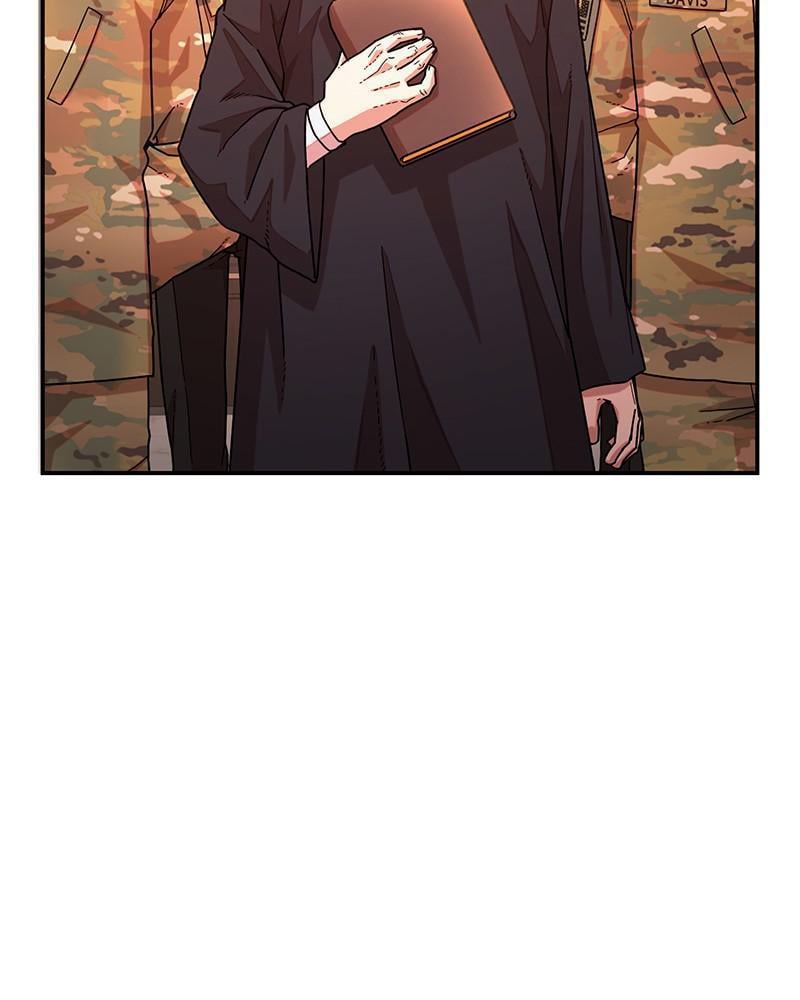 The Warrior Returns chapter 22 page 126