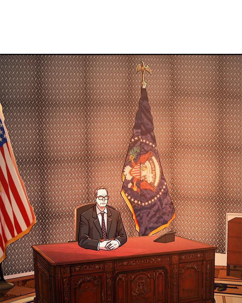 The Warrior Returns chapter 22 page 128