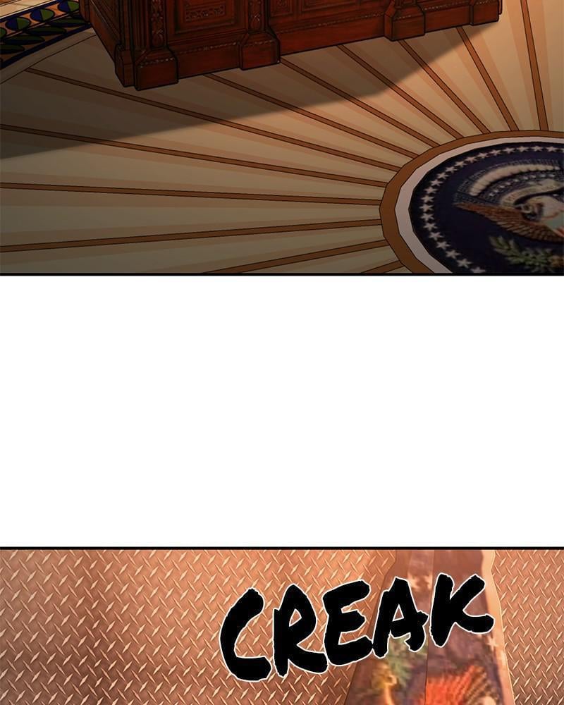 The Warrior Returns chapter 22 page 129