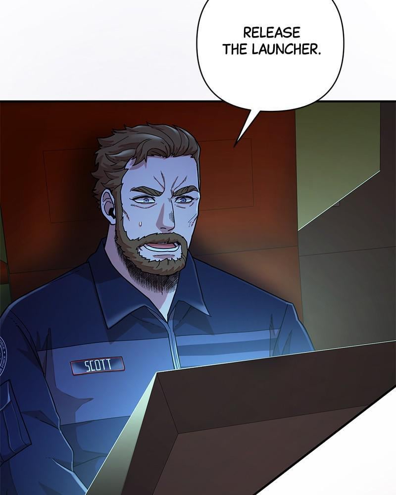 The Warrior Returns chapter 22 page 13