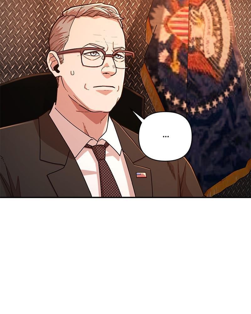 The Warrior Returns chapter 22 page 130