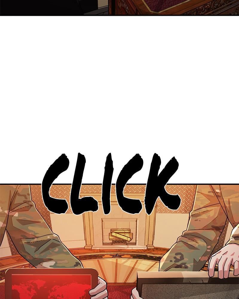 The Warrior Returns chapter 22 page 132