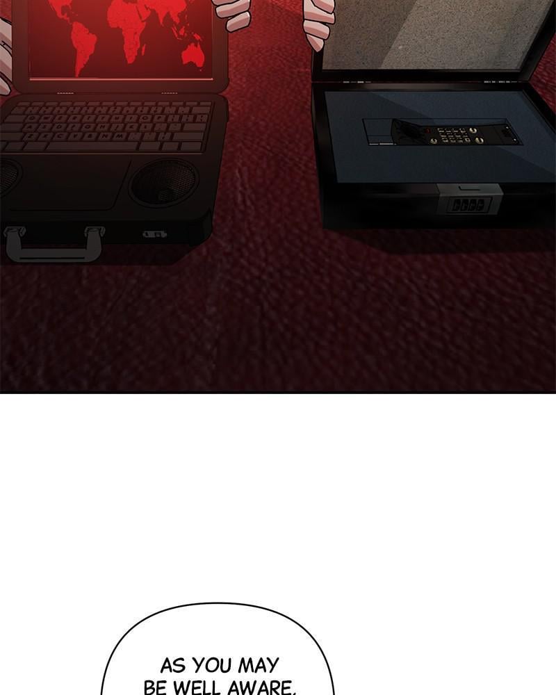 The Warrior Returns chapter 22 page 133