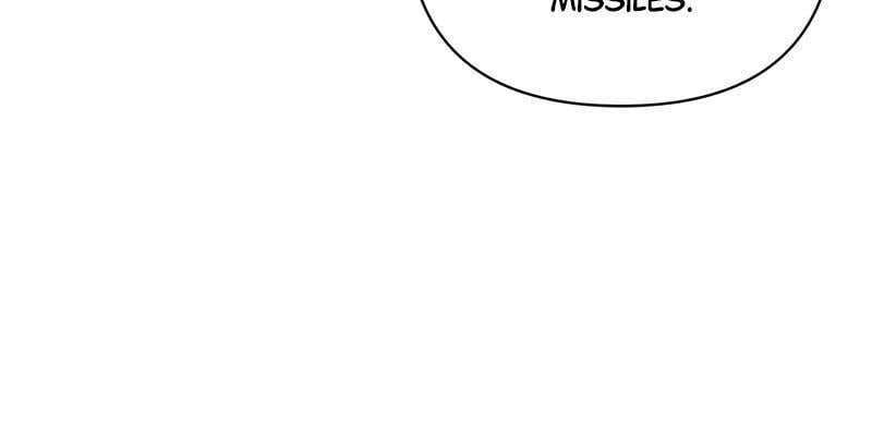 The Warrior Returns chapter 22 page 137