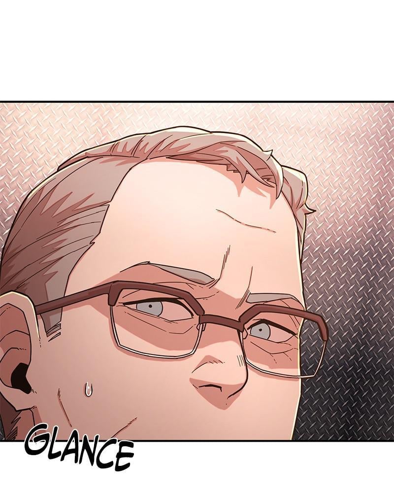 The Warrior Returns chapter 22 page 138