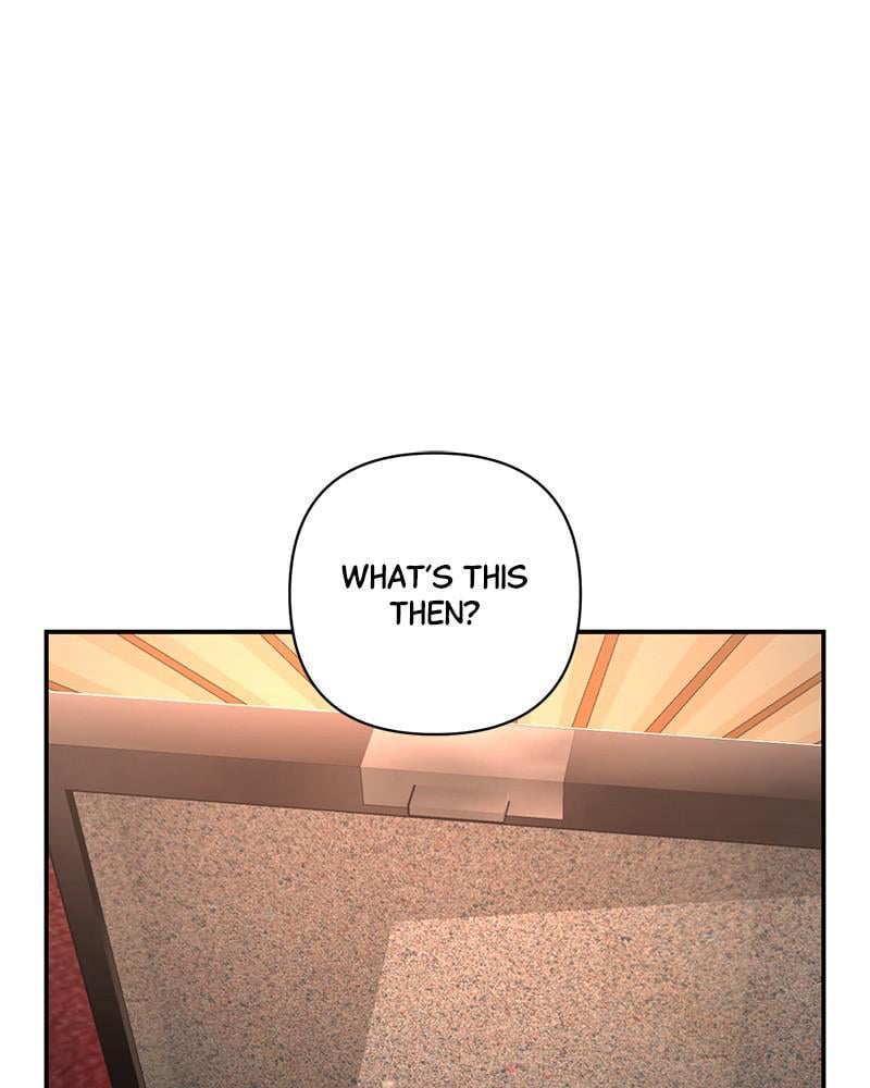 The Warrior Returns chapter 22 page 139