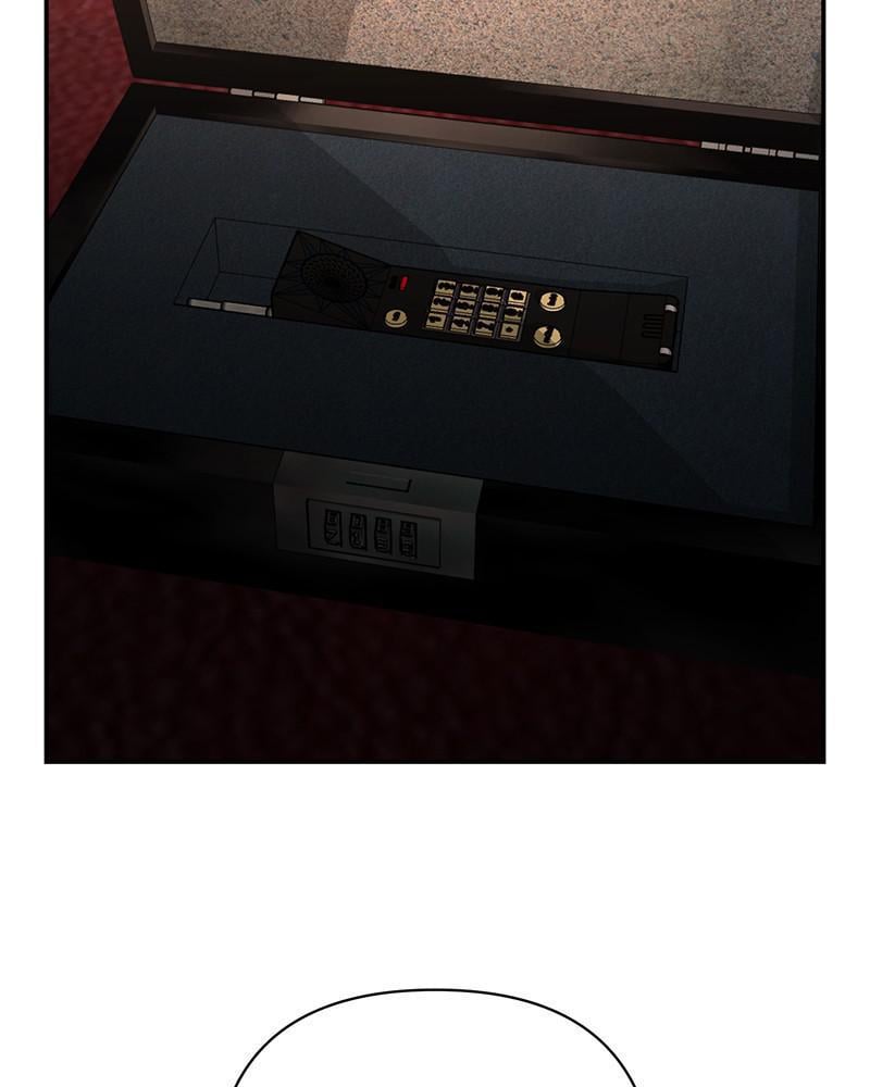 The Warrior Returns chapter 22 page 140