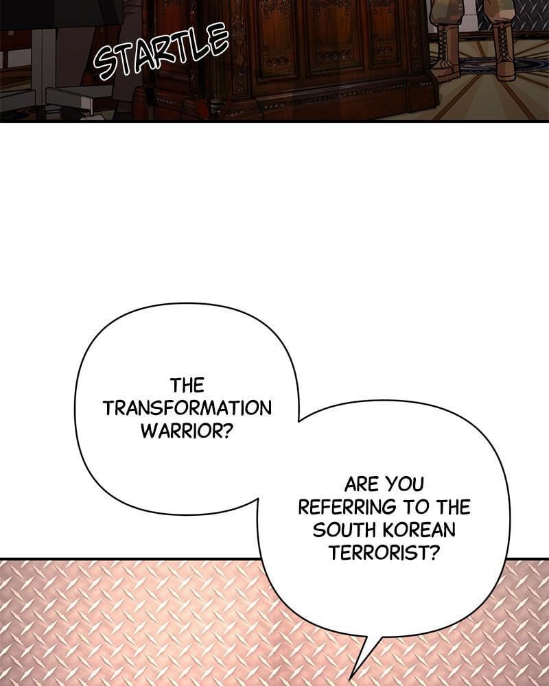 The Warrior Returns chapter 22 page 142