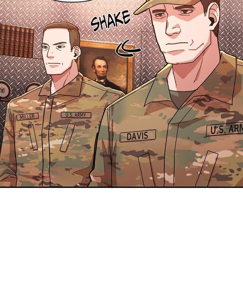 The Warrior Returns chapter 22 page 145