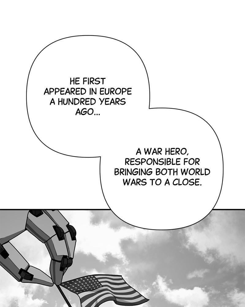 The Warrior Returns chapter 22 page 146