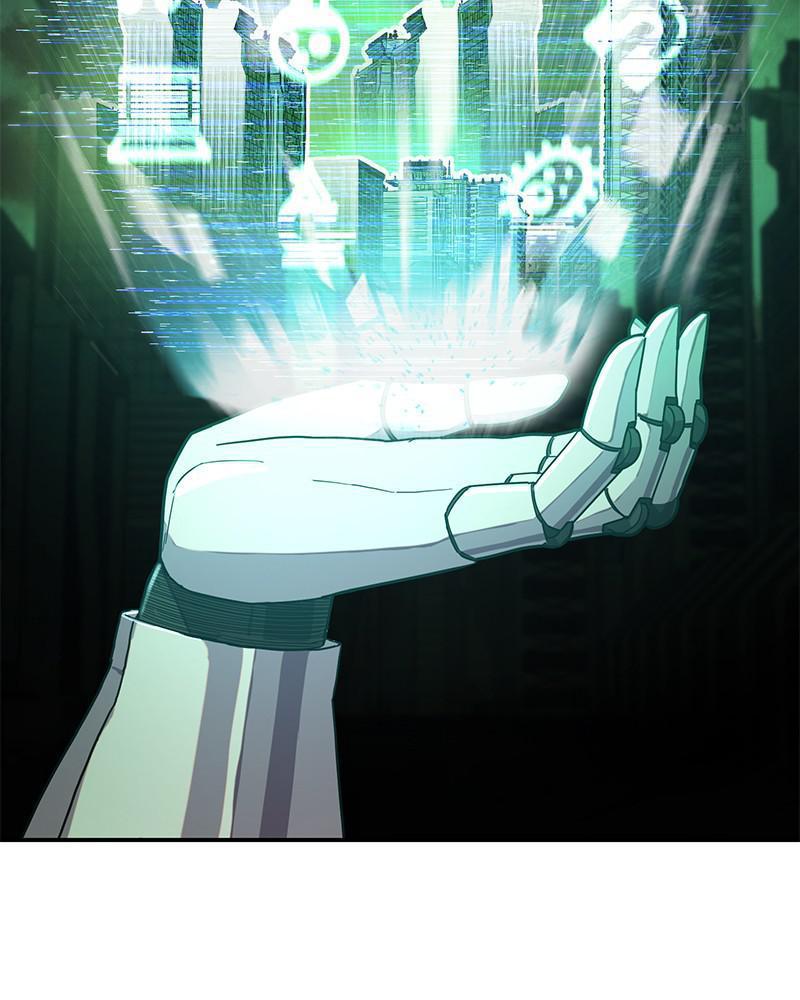 The Warrior Returns chapter 22 page 149