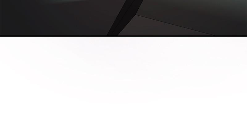 The Warrior Returns chapter 22 page 15