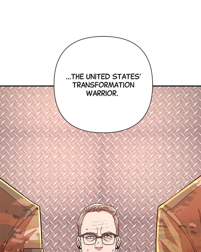 The Warrior Returns chapter 22 page 150