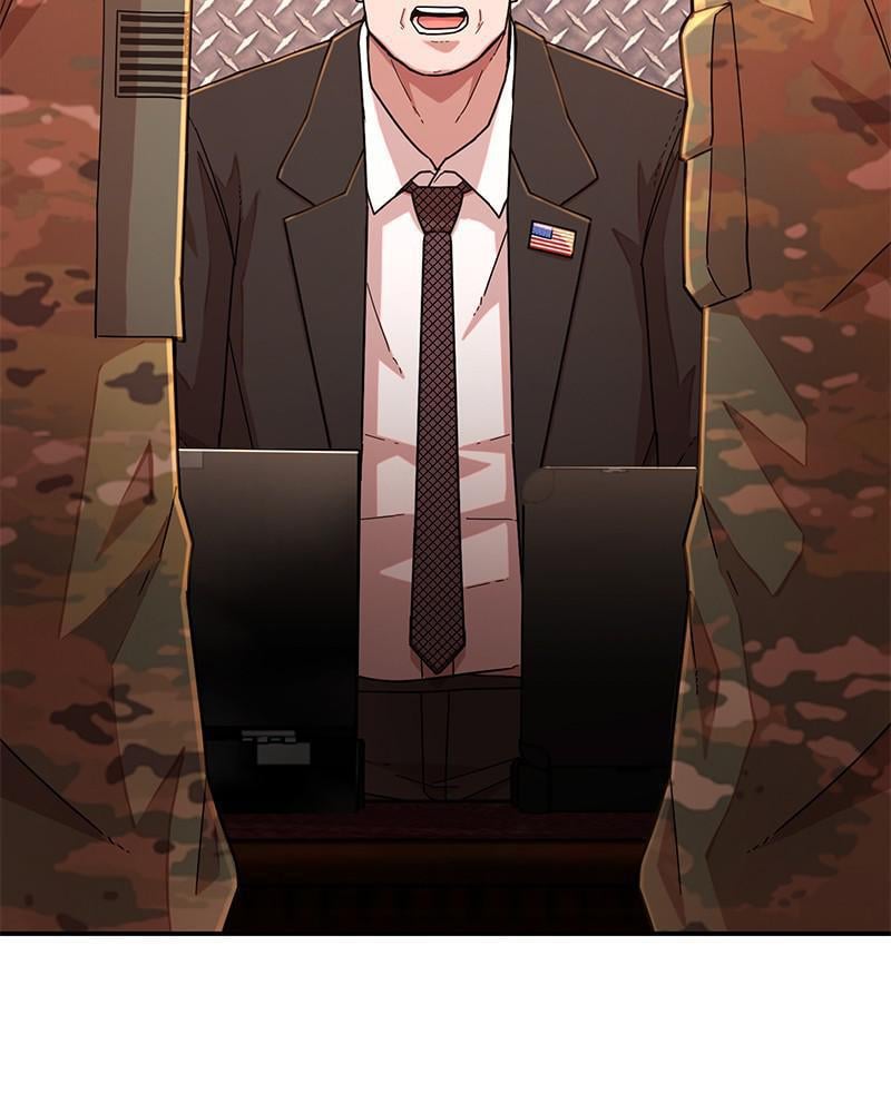 The Warrior Returns chapter 22 page 151