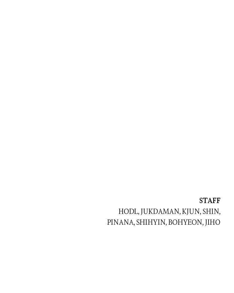 The Warrior Returns chapter 22 page 153