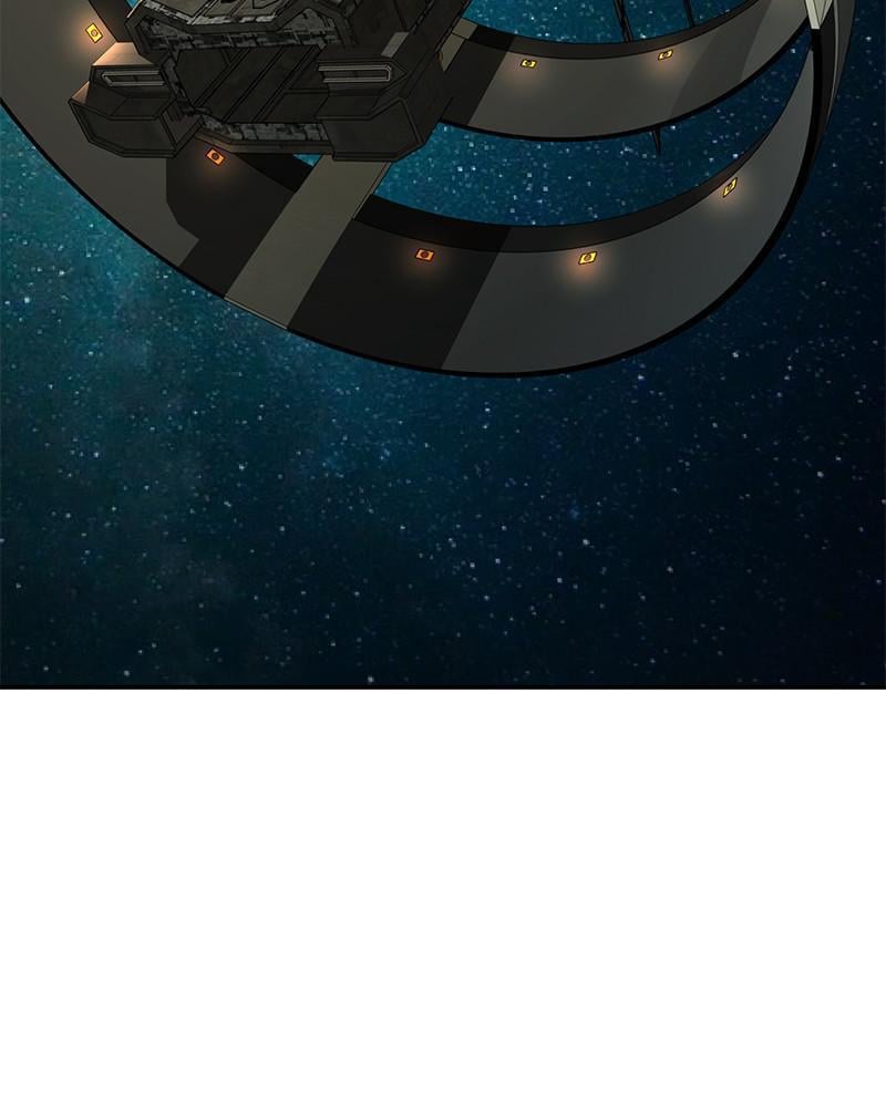 The Warrior Returns chapter 22 page 2