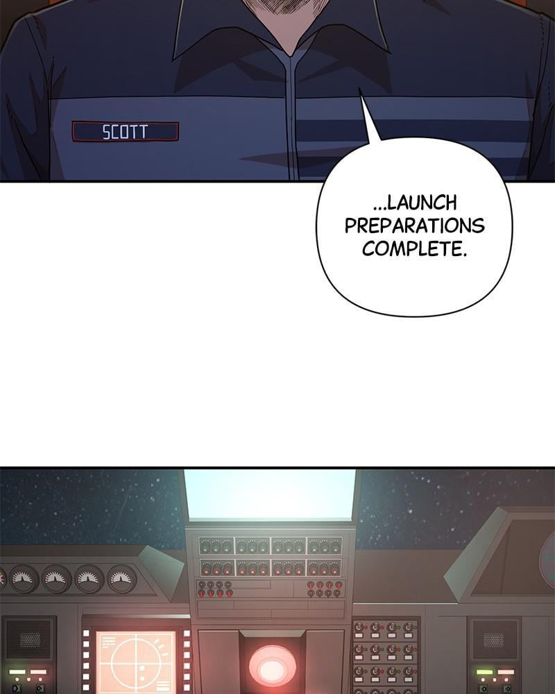 The Warrior Returns chapter 22 page 20