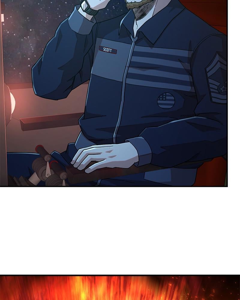 The Warrior Returns chapter 22 page 24