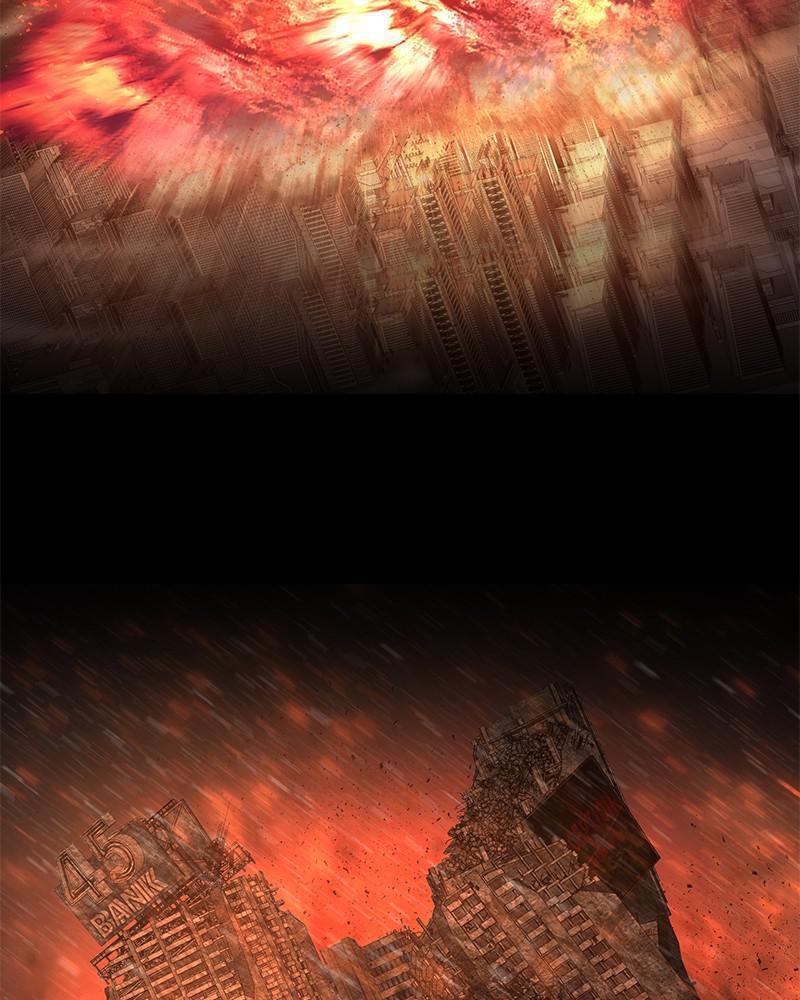 The Warrior Returns chapter 22 page 26