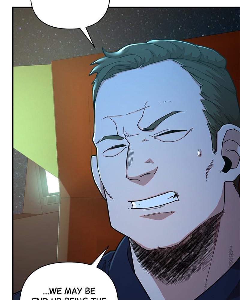 The Warrior Returns chapter 22 page 29