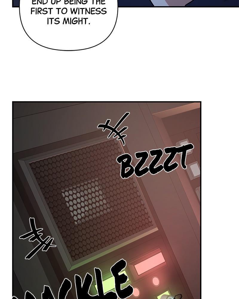 The Warrior Returns chapter 22 page 30