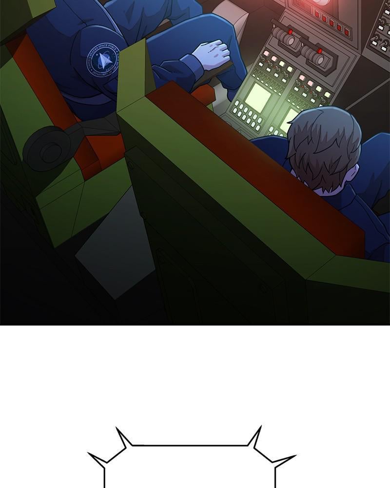 The Warrior Returns chapter 22 page 33