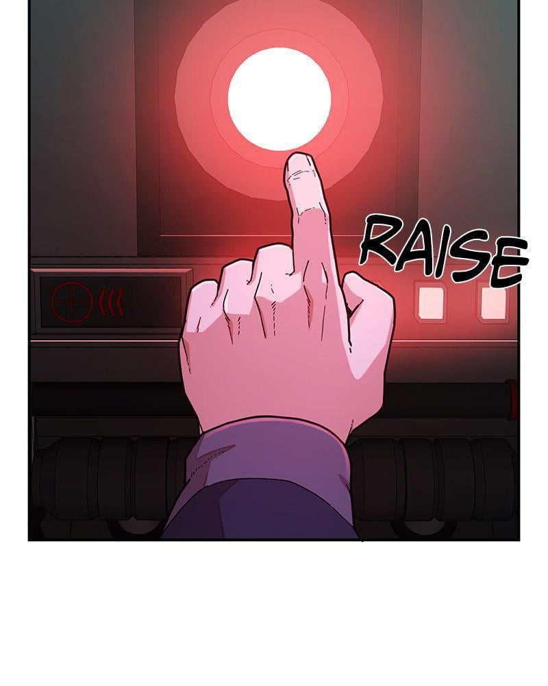 The Warrior Returns chapter 22 page 36