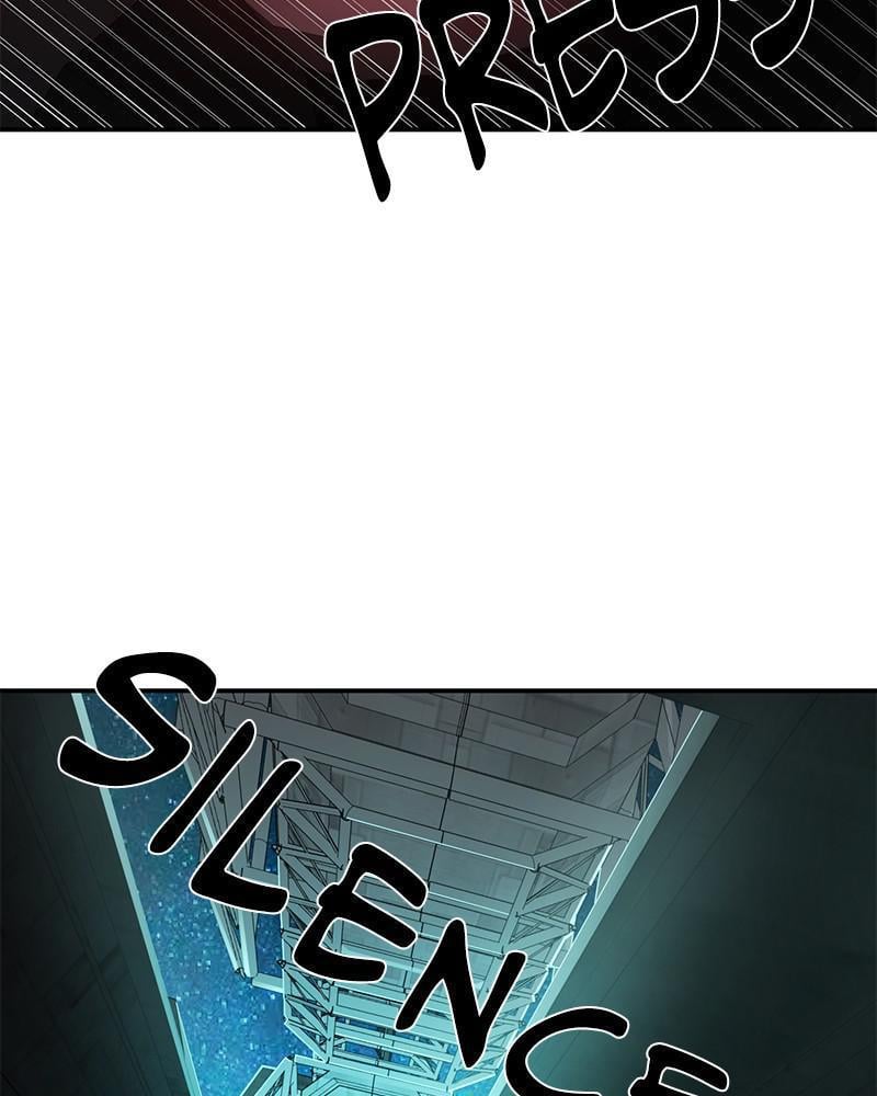 The Warrior Returns chapter 22 page 38