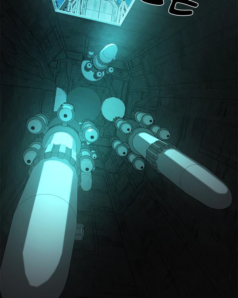 The Warrior Returns chapter 22 page 39