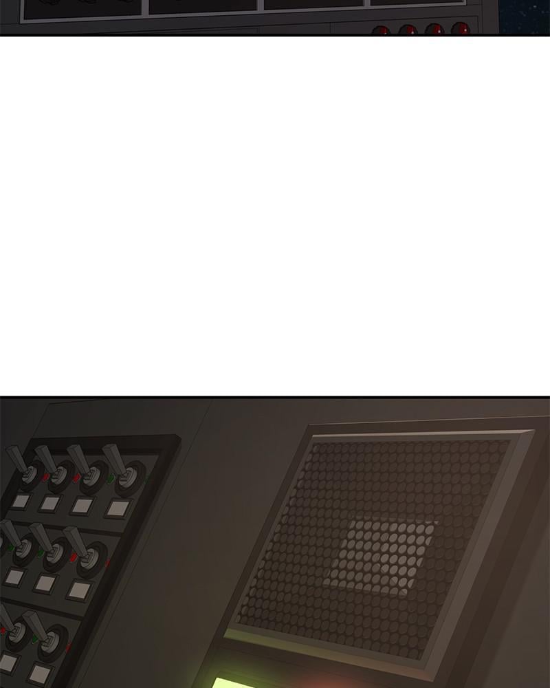 The Warrior Returns chapter 22 page 4