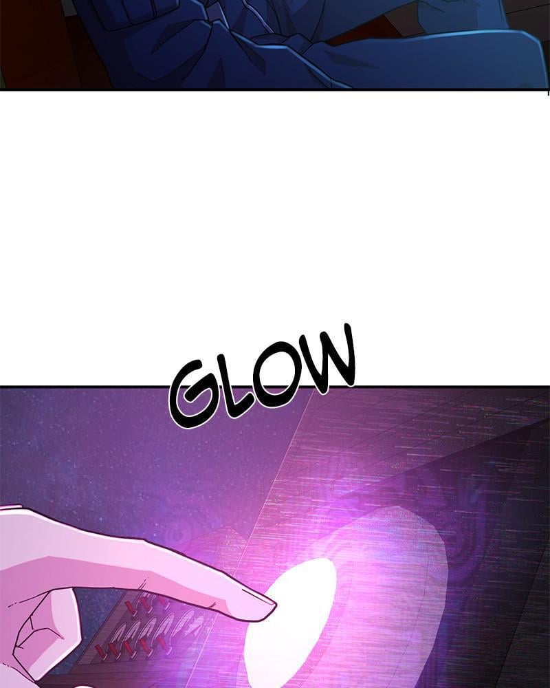 The Warrior Returns chapter 22 page 43