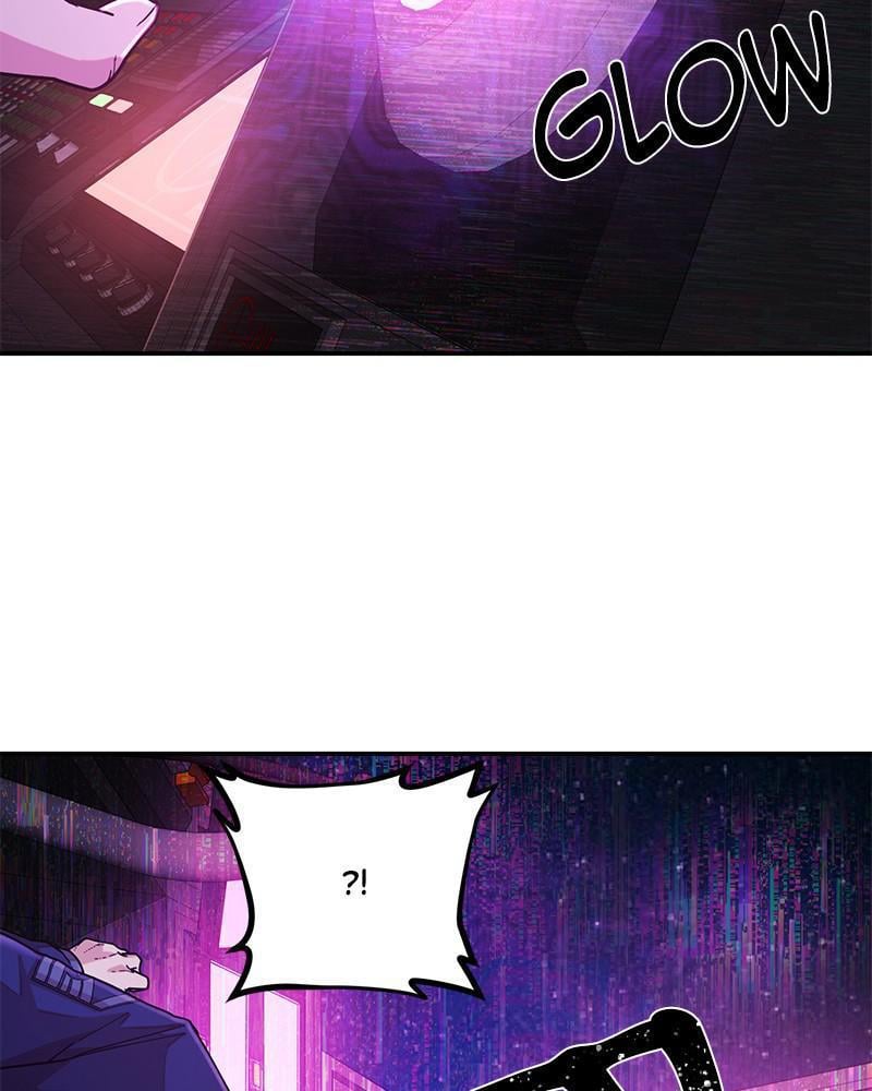 The Warrior Returns chapter 22 page 44