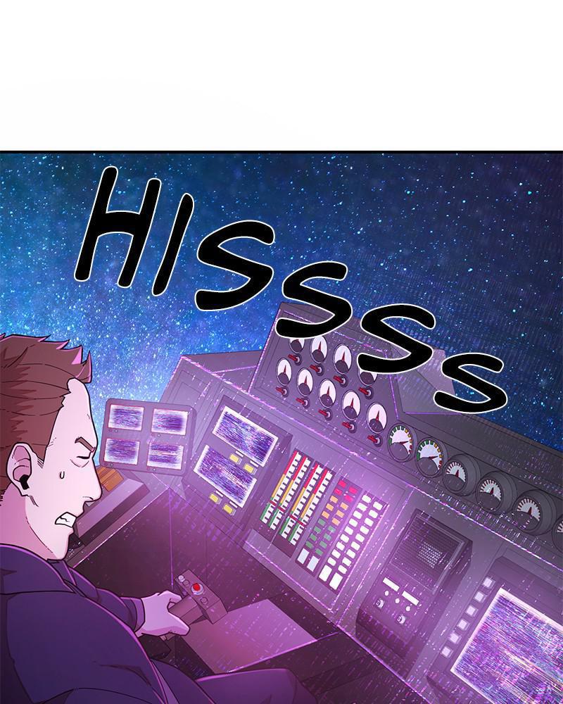 The Warrior Returns chapter 22 page 47