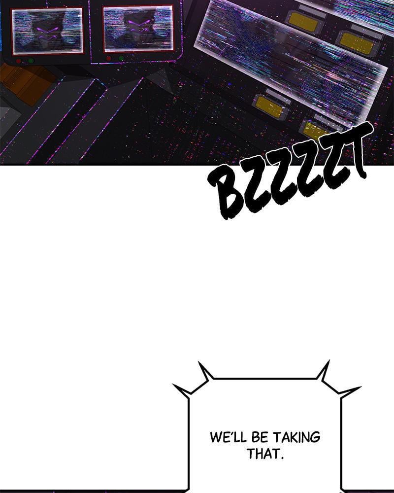 The Warrior Returns chapter 22 page 49