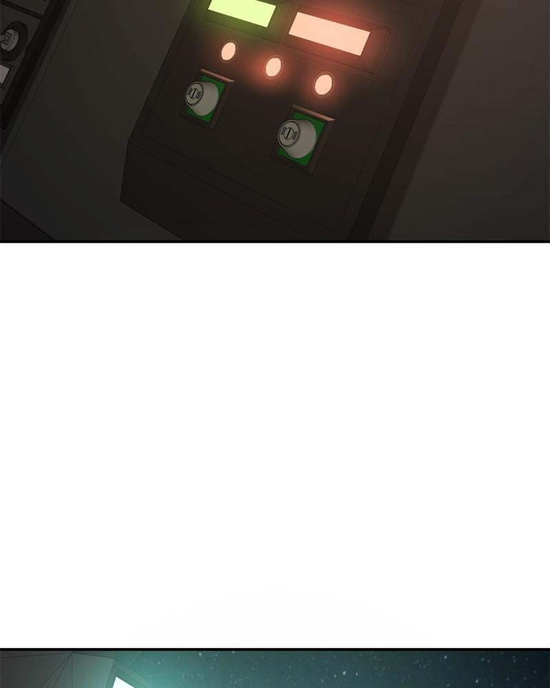 The Warrior Returns chapter 22 page 5