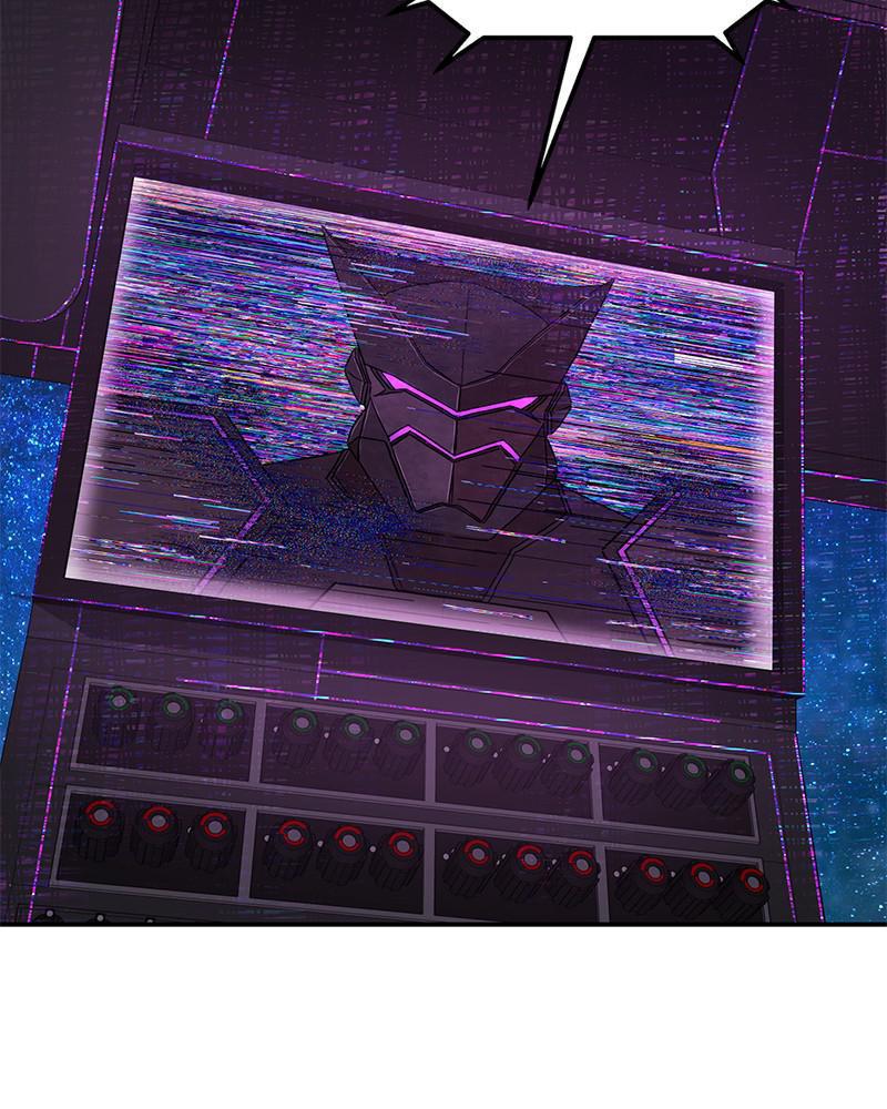 The Warrior Returns chapter 22 page 50