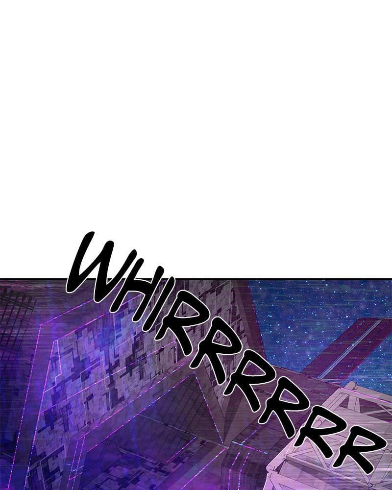 The Warrior Returns chapter 22 page 51