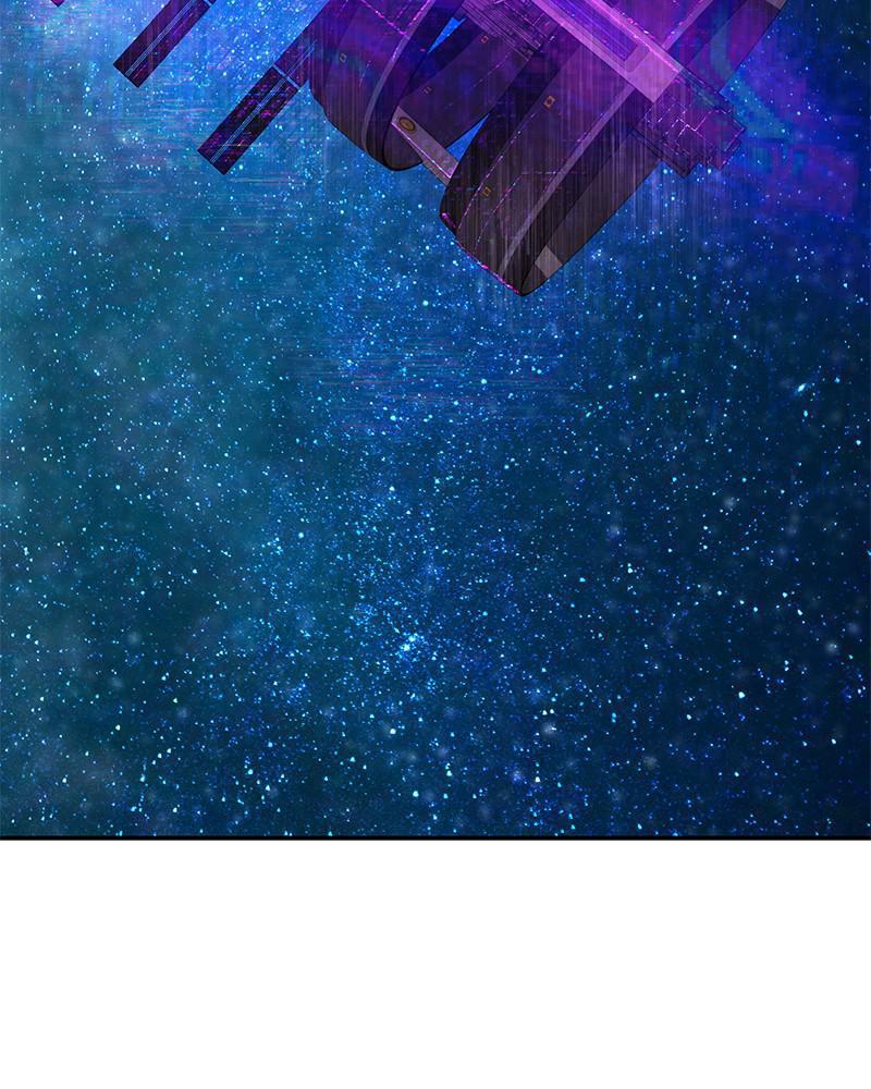 The Warrior Returns chapter 22 page 54