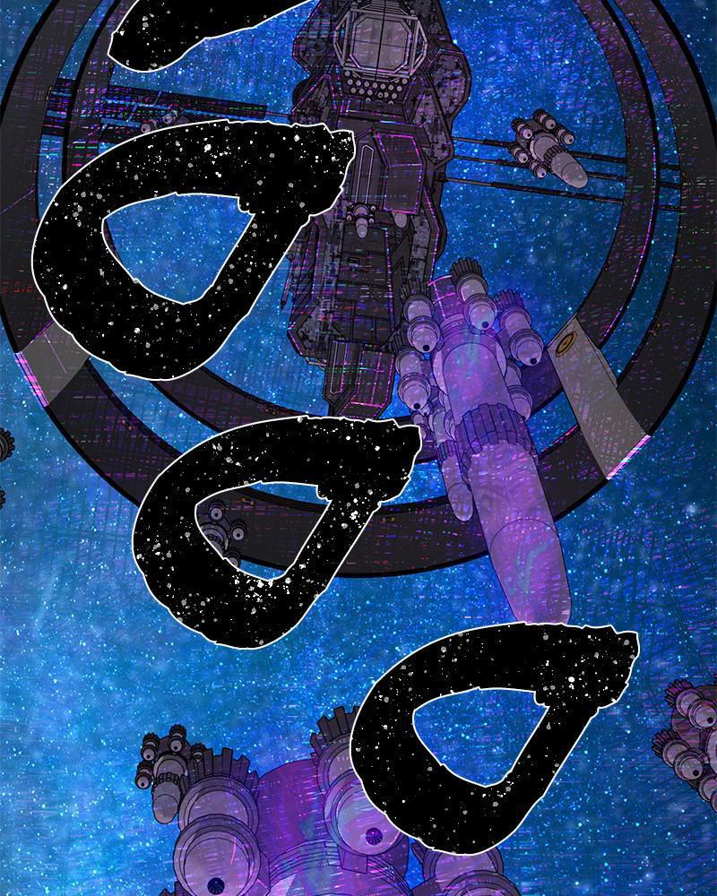 The Warrior Returns chapter 22 page 56