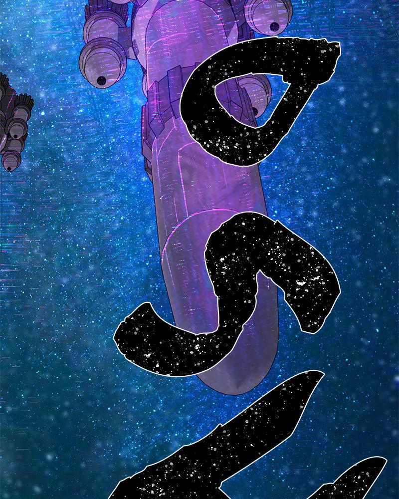 The Warrior Returns chapter 22 page 57