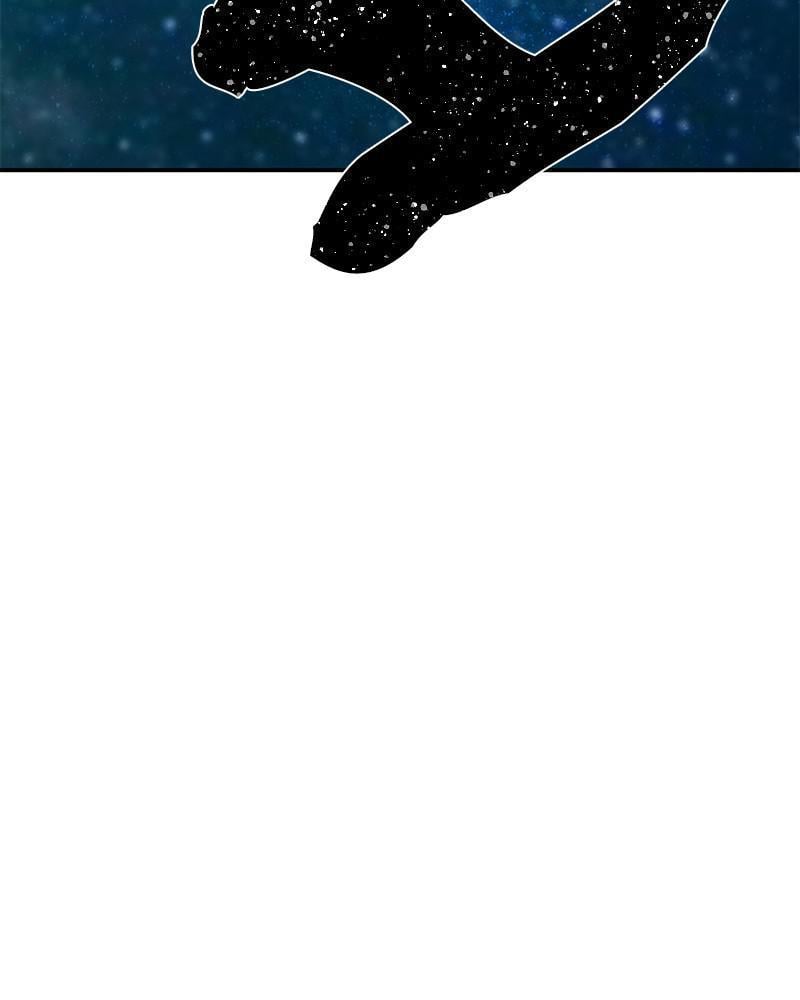 The Warrior Returns chapter 22 page 58