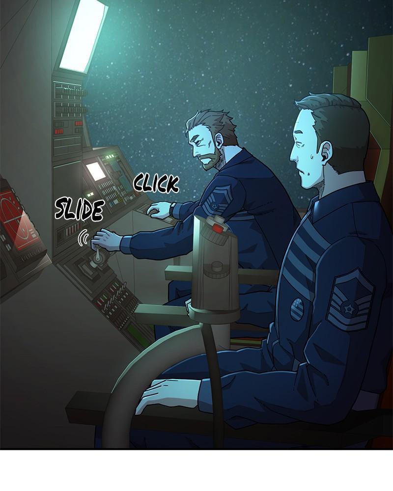 The Warrior Returns chapter 22 page 6