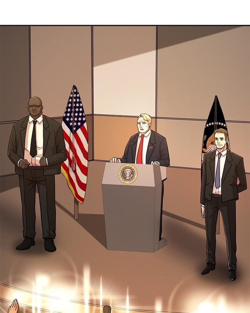 The Warrior Returns chapter 22 page 60