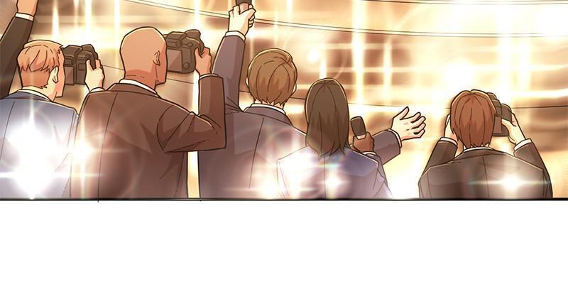 The Warrior Returns chapter 22 page 61